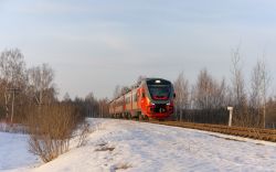 498 КБ