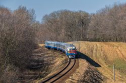962 КБ