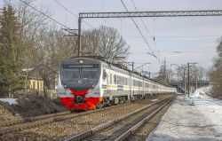 653 КБ