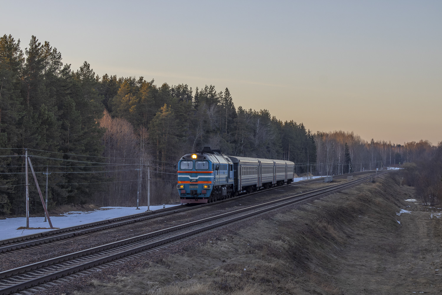 2М62У-0270
