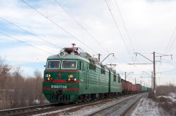 487 КБ