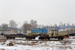 909 КБ