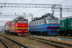 691 КБ