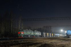 995 КБ