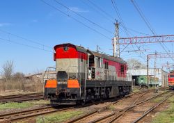 1018 КБ