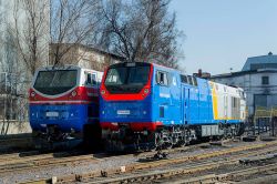 259 КБ