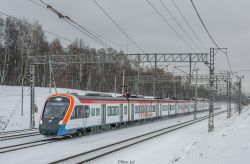 685 КБ