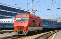 628 КБ