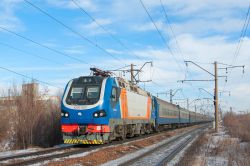 619 КБ