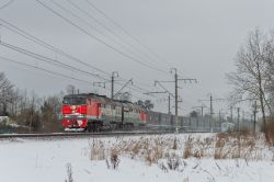 948 КБ