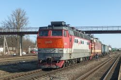 694 КБ