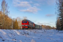653 КБ