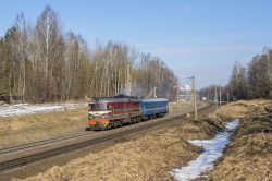 795 КБ
