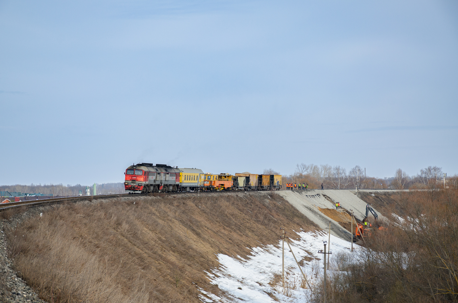 2М62-1139