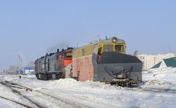 992 КБ