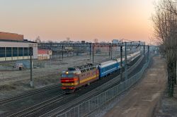 646 КБ