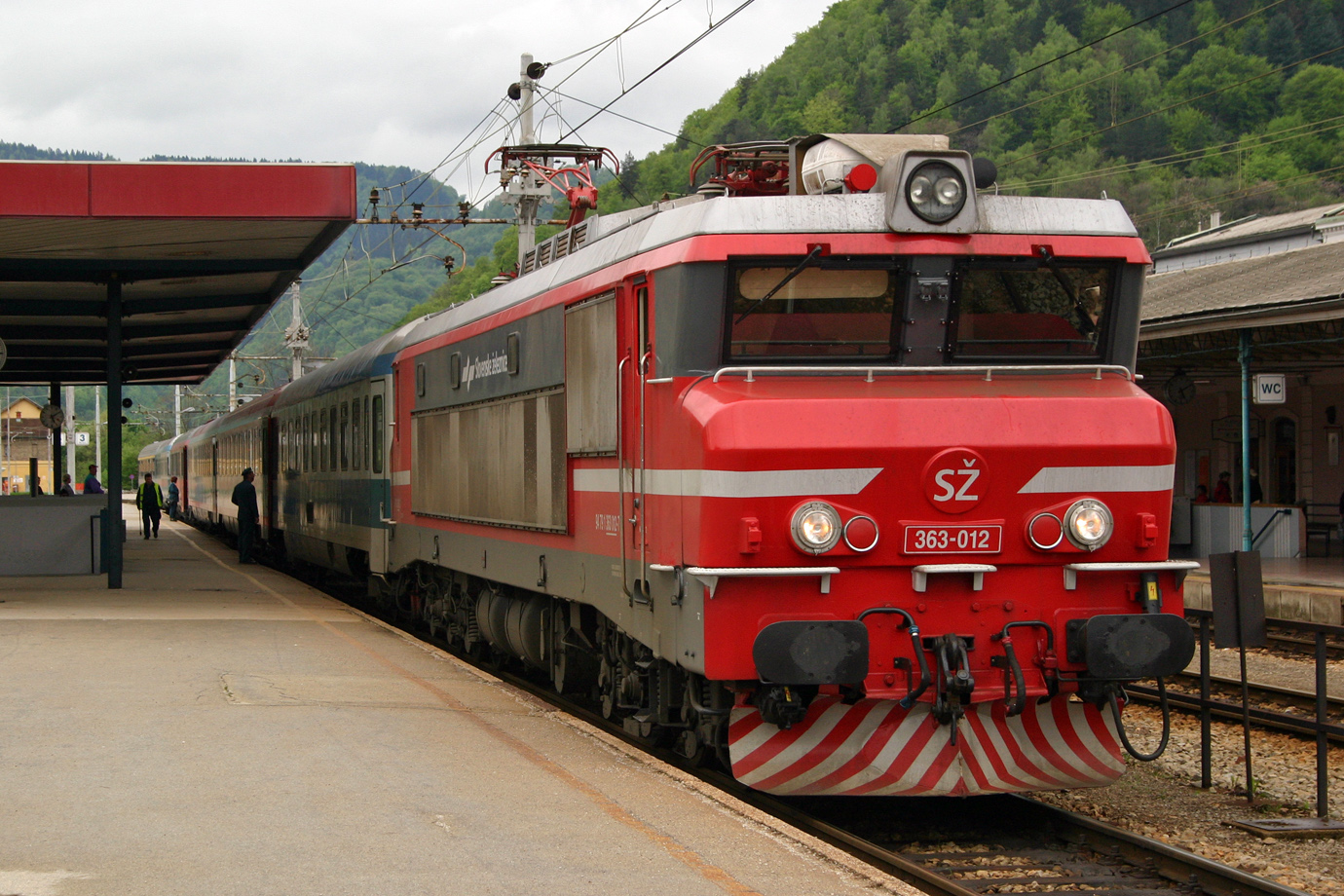 363-012