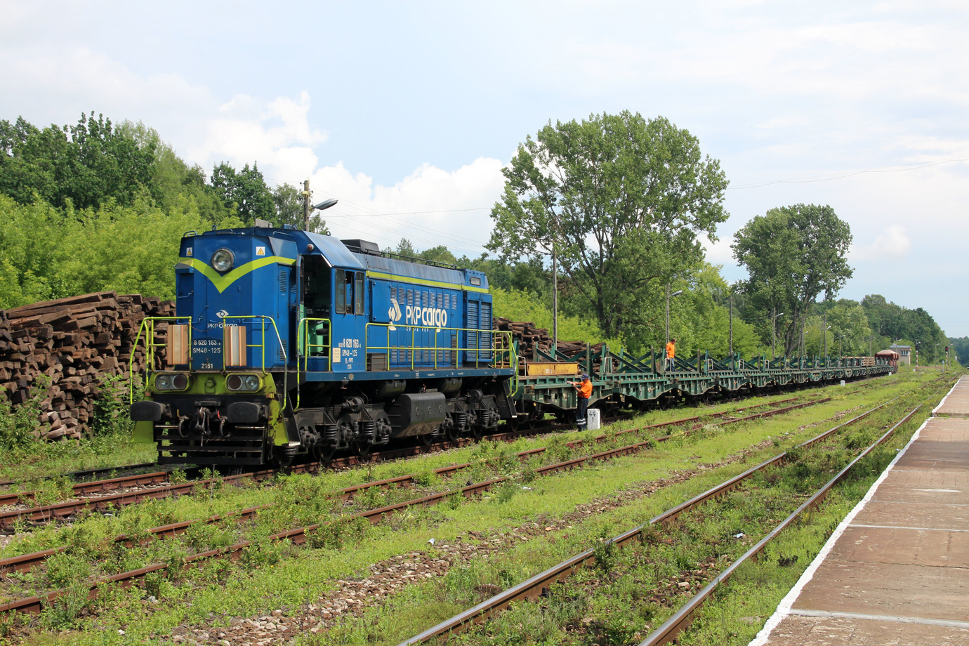 SM48-125