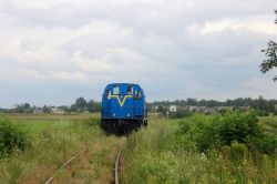 361 КБ