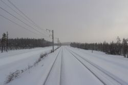 349 КБ