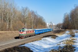 791 КБ
