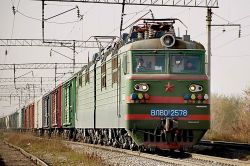 369 КБ