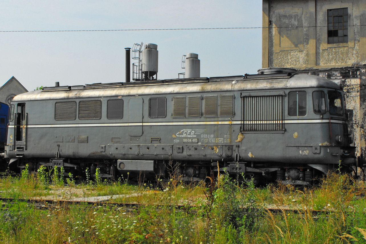 60 0802