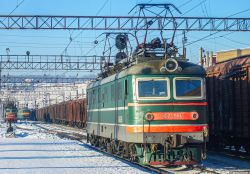 742 КБ