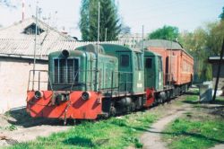 558 КБ