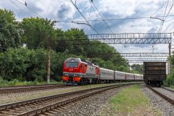 1001 КБ