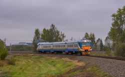 799 КБ