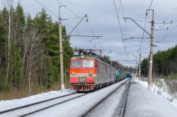 685 КБ