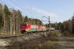995 КБ