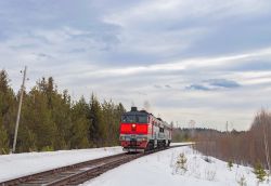 948 КБ