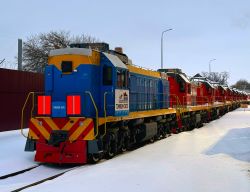 ТЭМ18ДМ-3635 (Свердловская железная дорога)