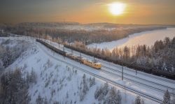 НП1-017 (Свердловская железная дорога)