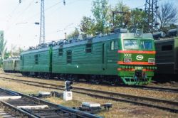 547 КБ