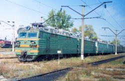 572 КБ
