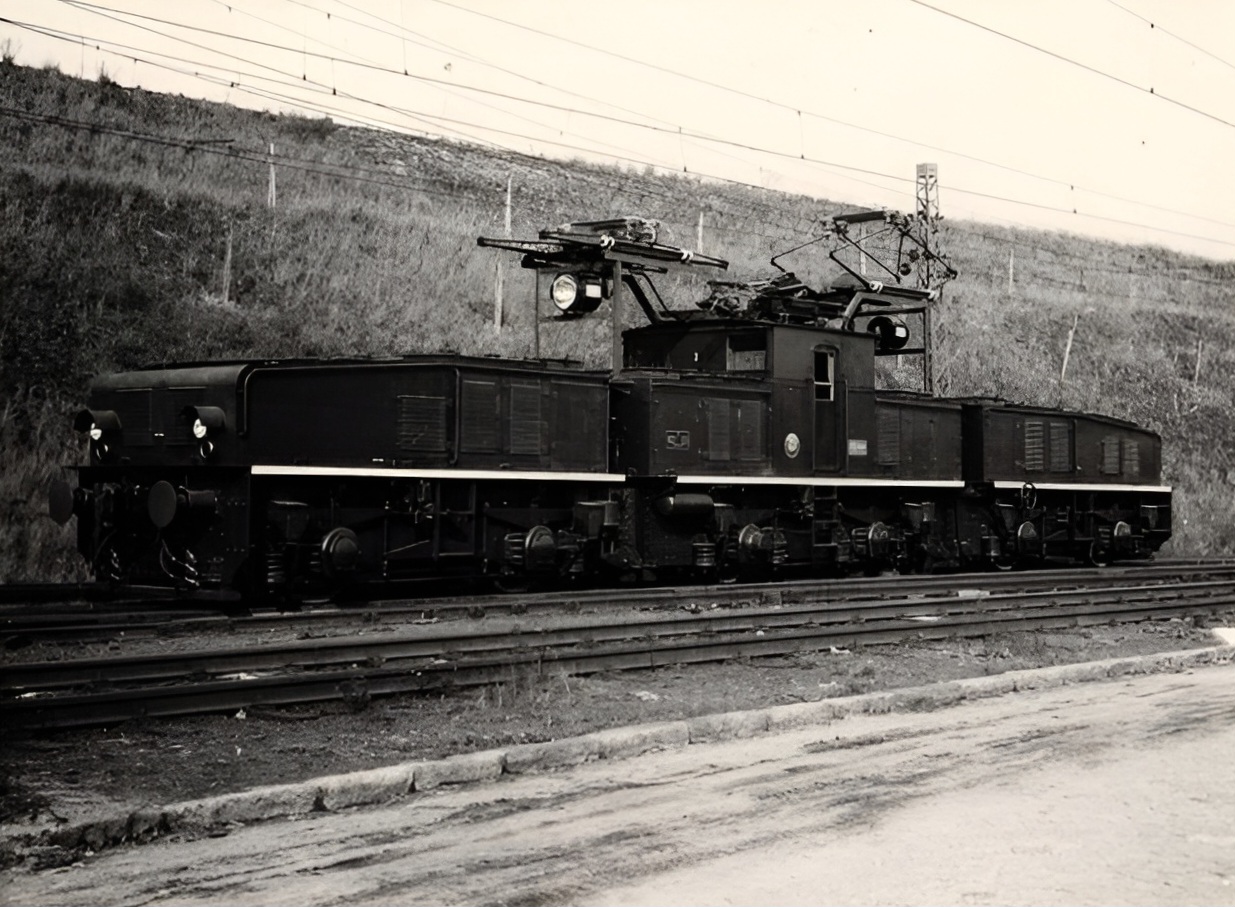 21E