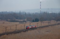 РА3-091 (South-Eastern Railway)