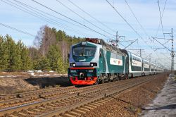 ЭП20-006 (Московская железная дорога)