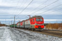 898 КБ