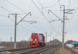 613 КБ