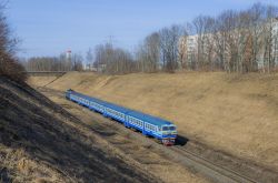 664 КБ