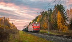682 КБ