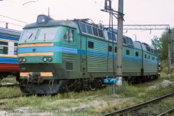 729 КБ