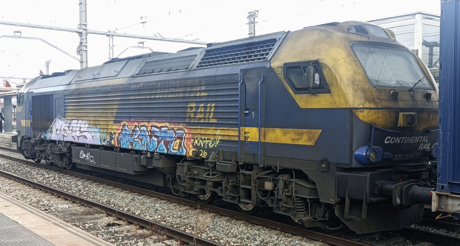 335 026
