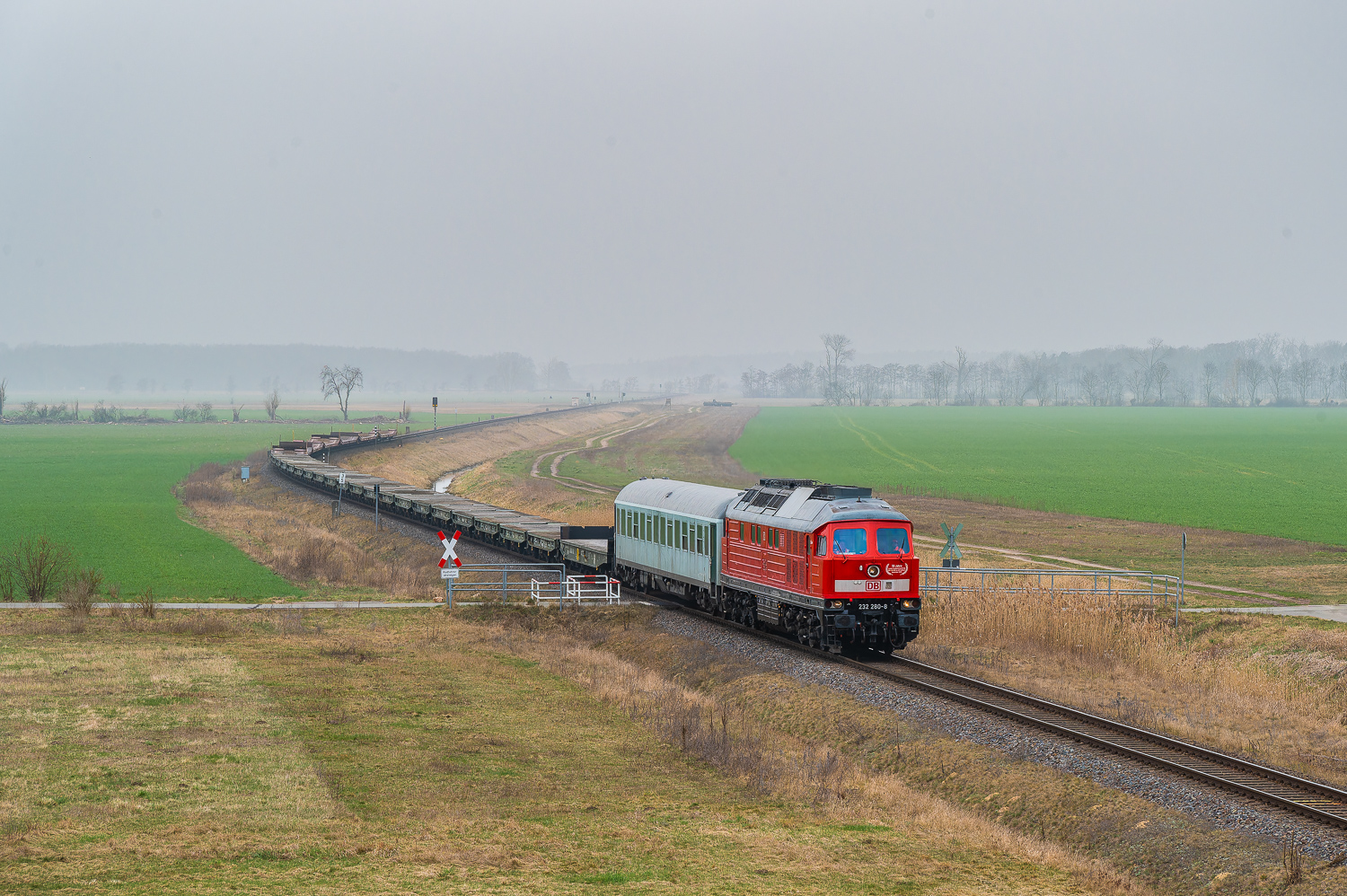232 280-8
