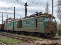 1005 КБ