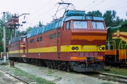 755 КБ
